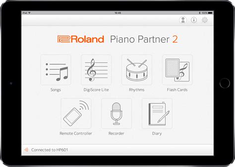 piano partner 2|piano partner 2 version 2.0.